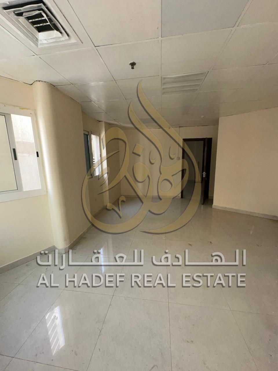 Royal Rental Opportunity | Al Nokhba Al Malakiya – Al Majaz 2