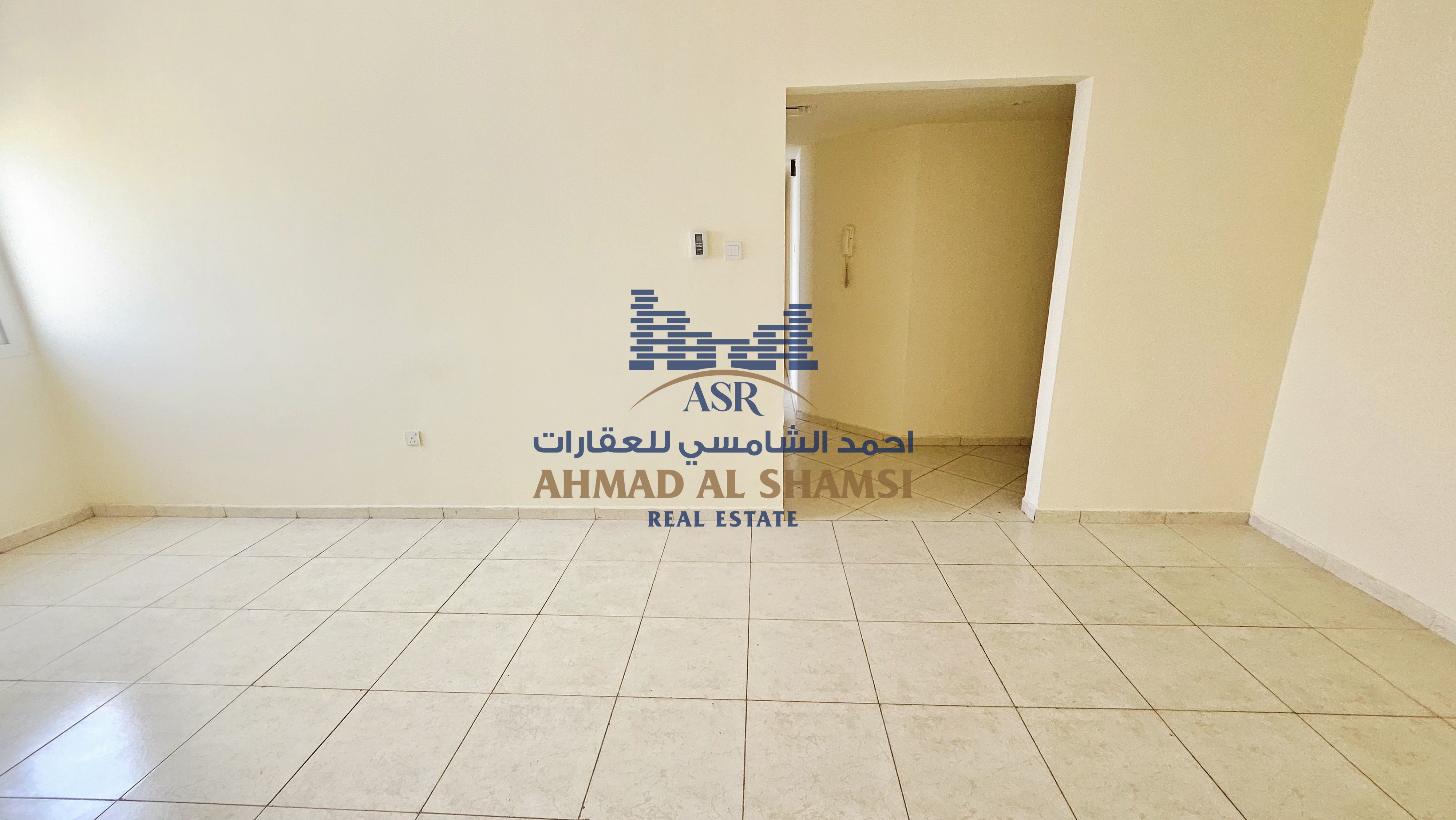 20 Days Free || Spacious || 2BHK || Balcony || Separate Hall || Gym, Pool || Ready To Move || Available On Sharjah Dubai Border