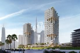 Premium Corner Unit | Bright | Off-Plan Resale