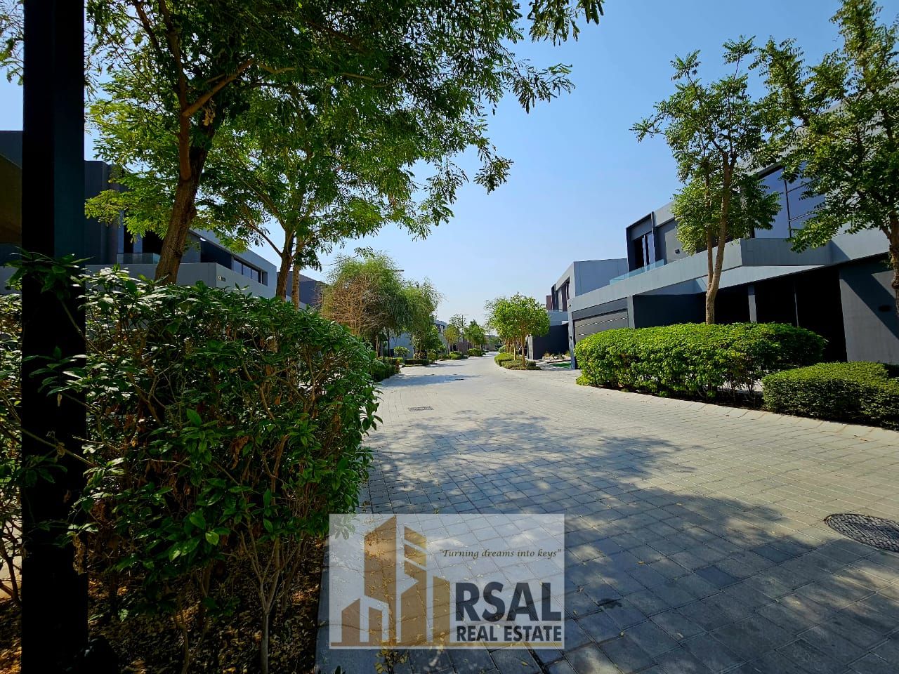 Corner Unit | 3-BR with MaidRoom | Ready to Move