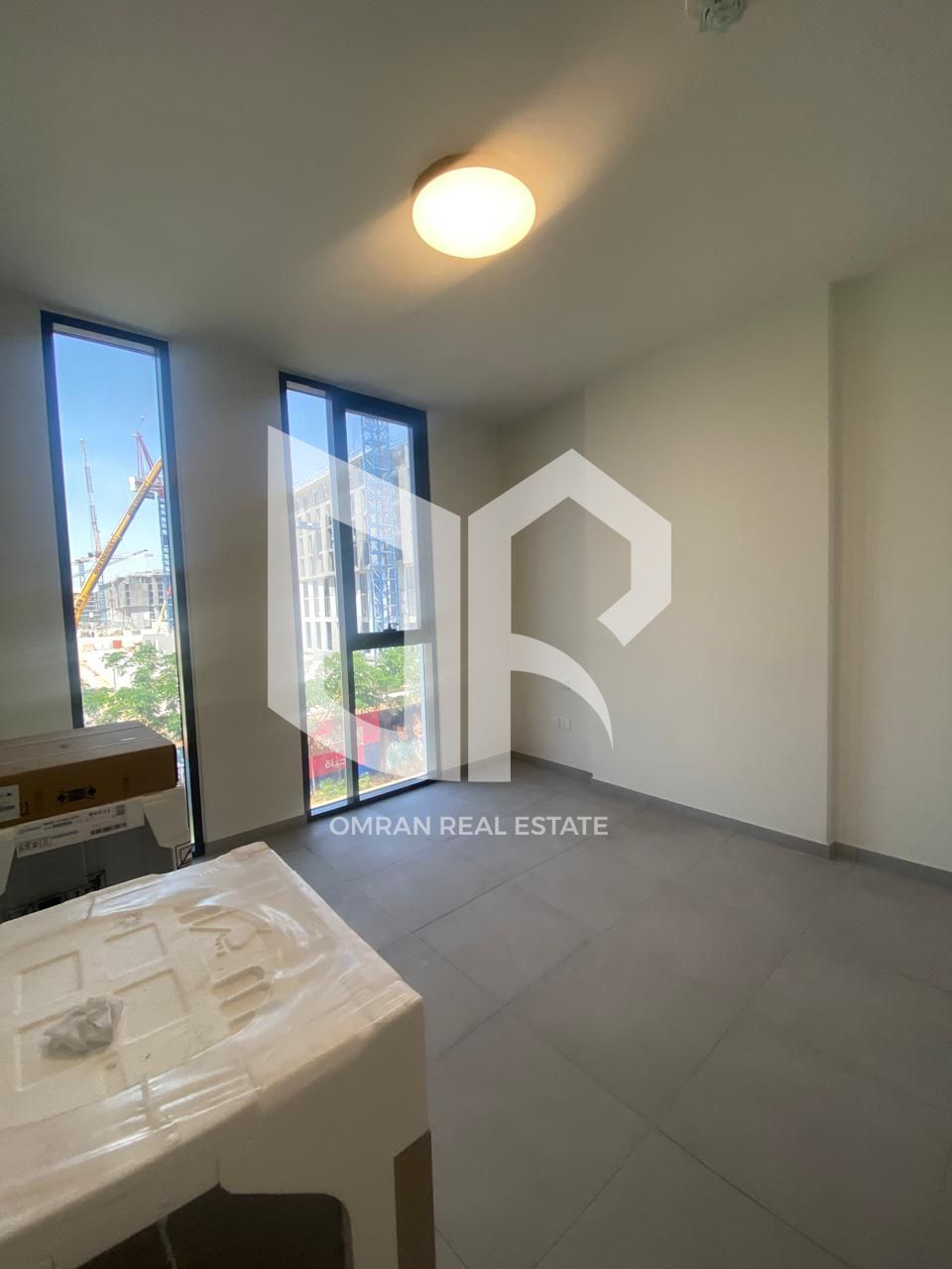 Cash Only | Studio Apartment for Sale | Budget-Friendly Deal