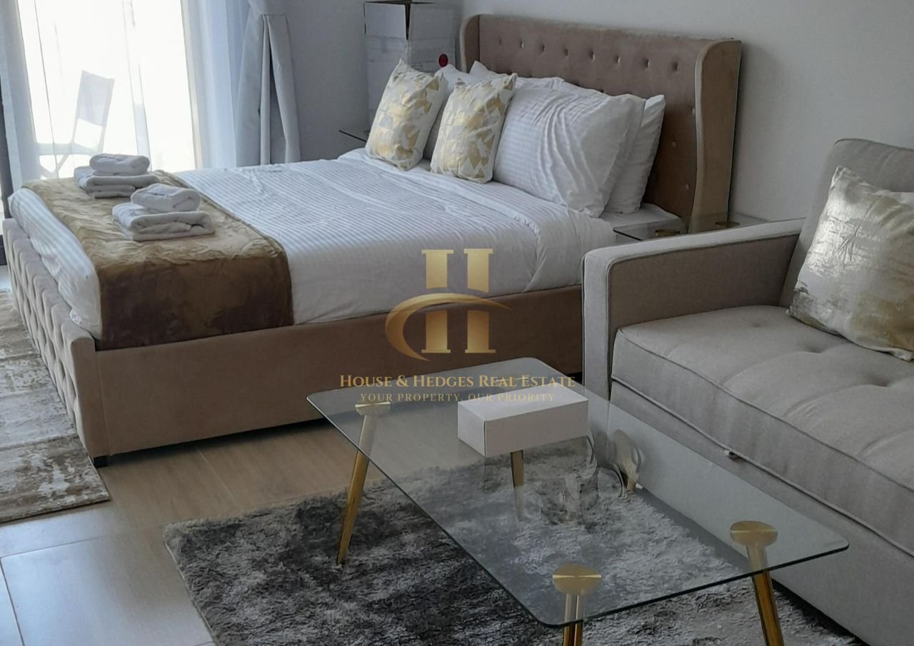 Modern Furnished | Well Maintained | Prime Area