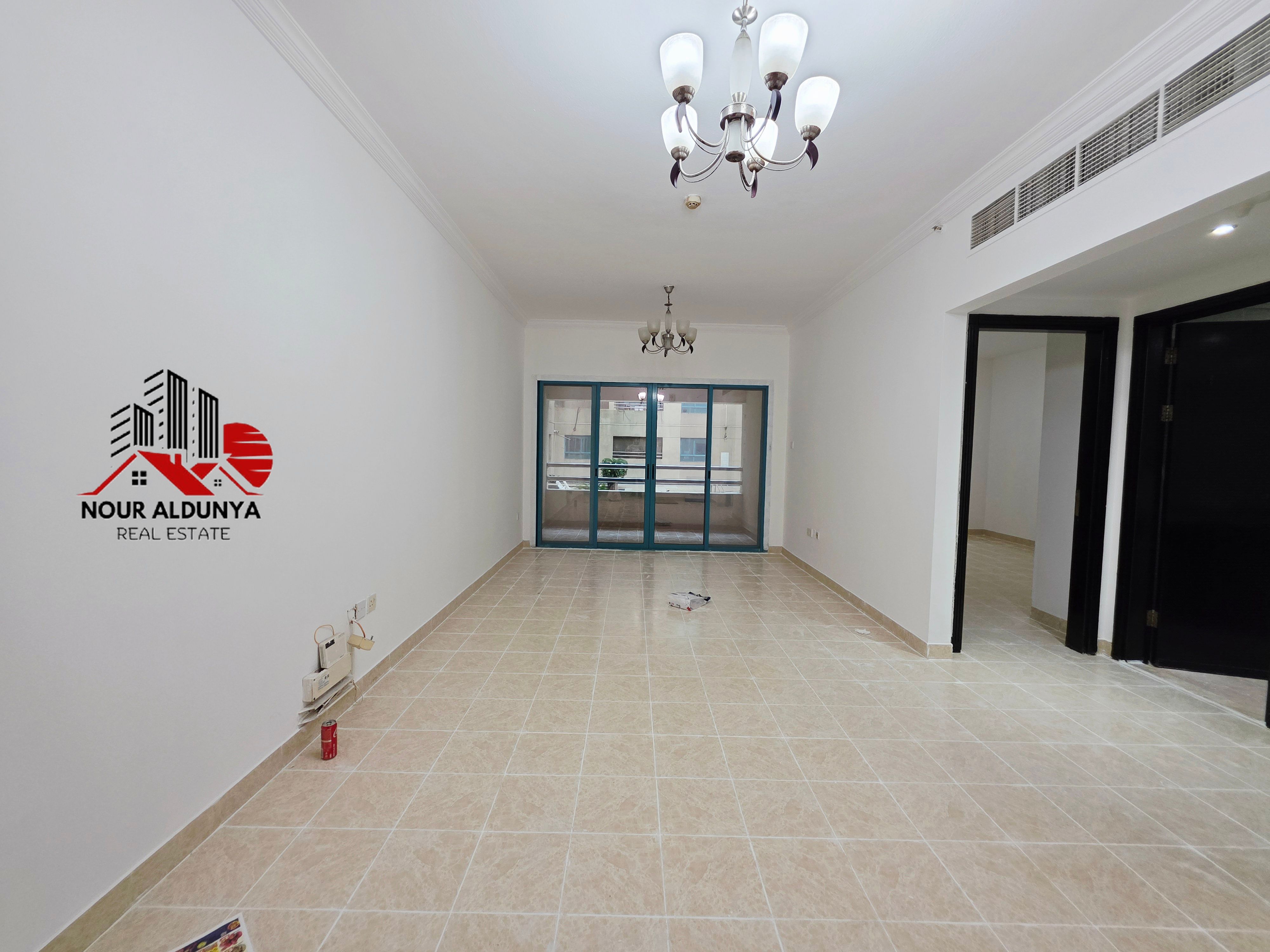 BIG SIZE. NEAT AND CLEAN. 1BHK. CLOSE TO METRO. 2 WASHROOM. BALCONY. GYM POOL PARKING. FAMILY ONLY
