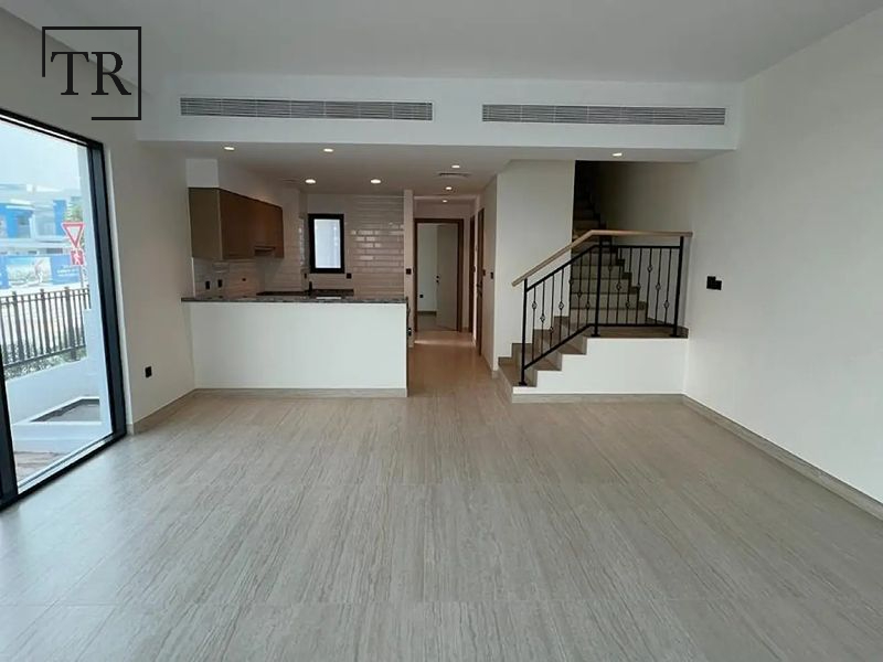 Corner Unit | Nearby Lagoon | Brand New | Spacious