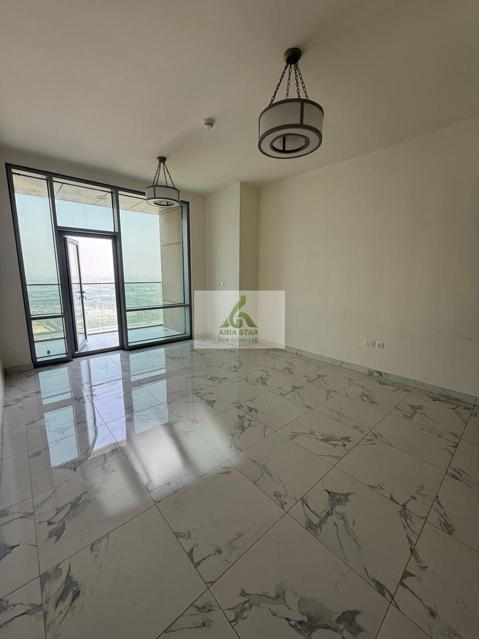 Spacious Layout | Ready to Move | 1Bedroom