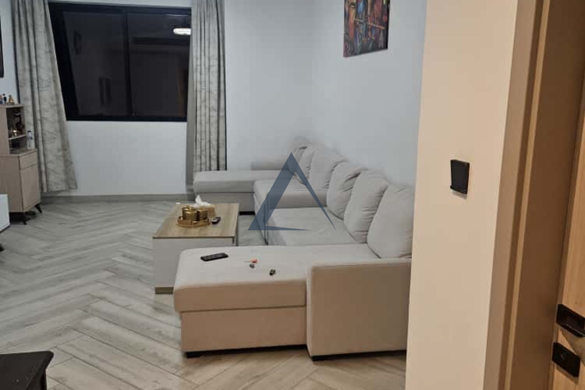 Spacious Layout | Ready to Move | Prime Location