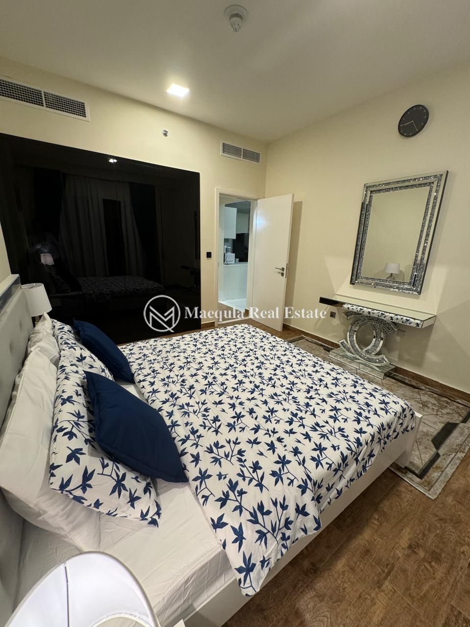 Elegant 1-Bedroom Apartment | High-ROI Opportunity | Alcove Residence, JVC