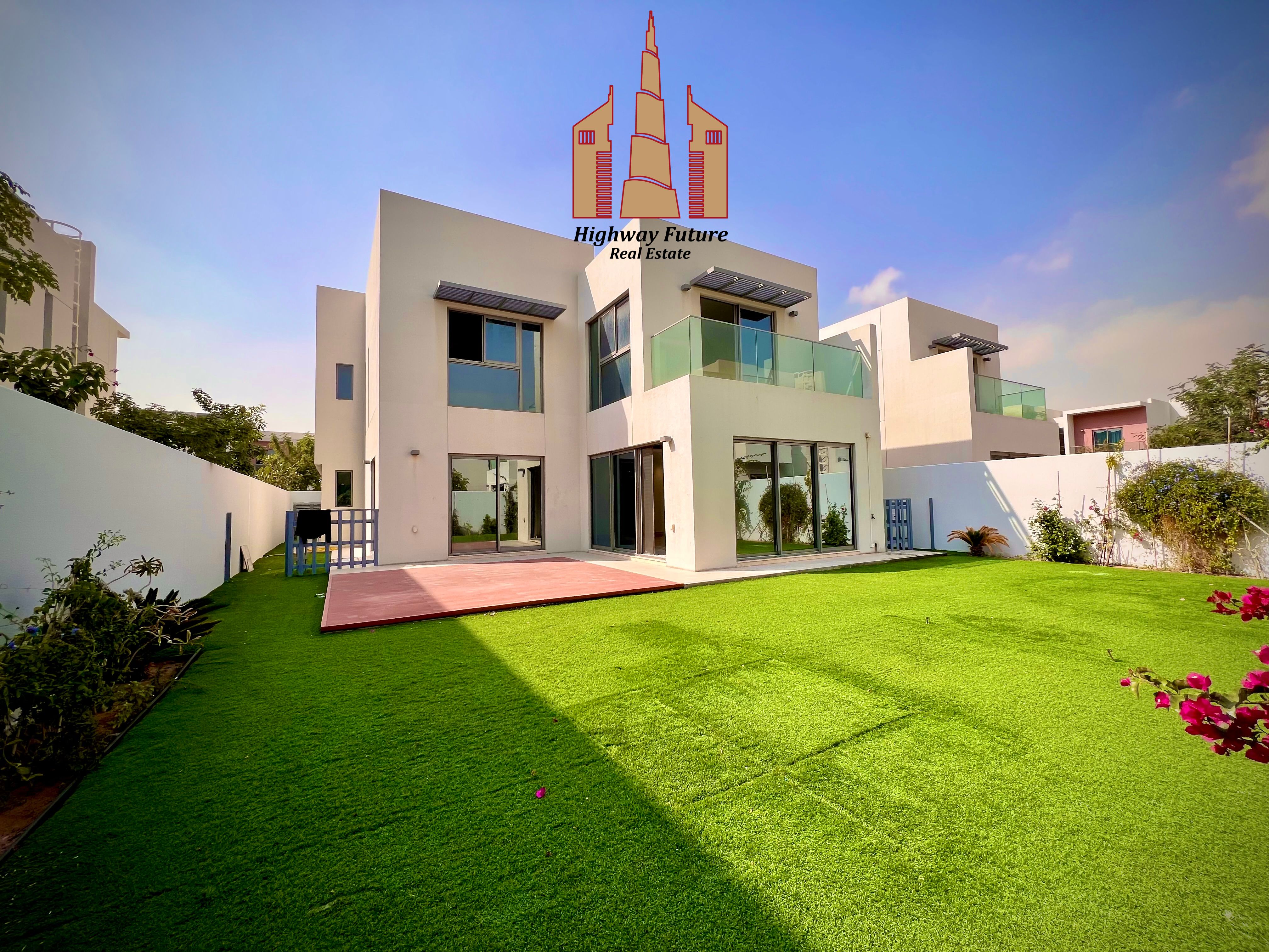 Live the Life You Deserve: Exquisite 4 BHK Premium Villa Offering a World-Class Luxury Lifestyle — Only 260K with Flexible 4 Payments