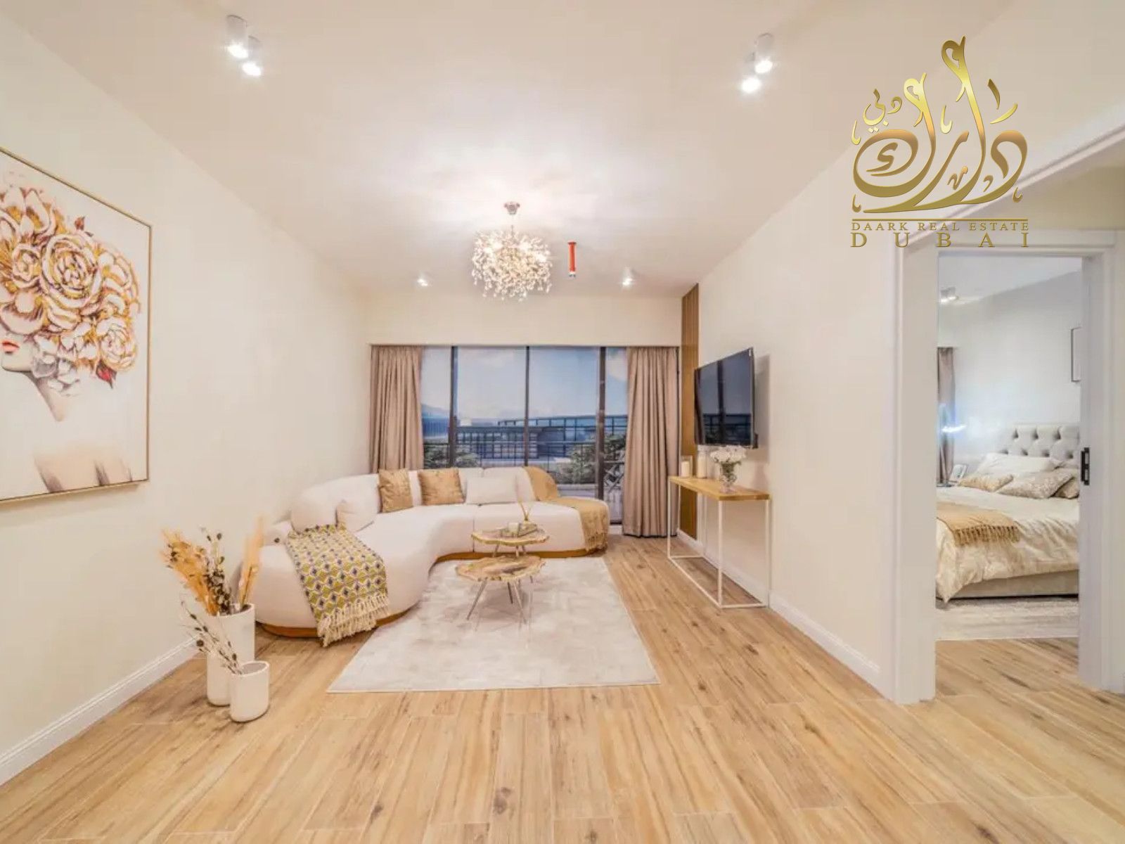 Modern and Spacious Layouts | Multiple Payment Plan Option