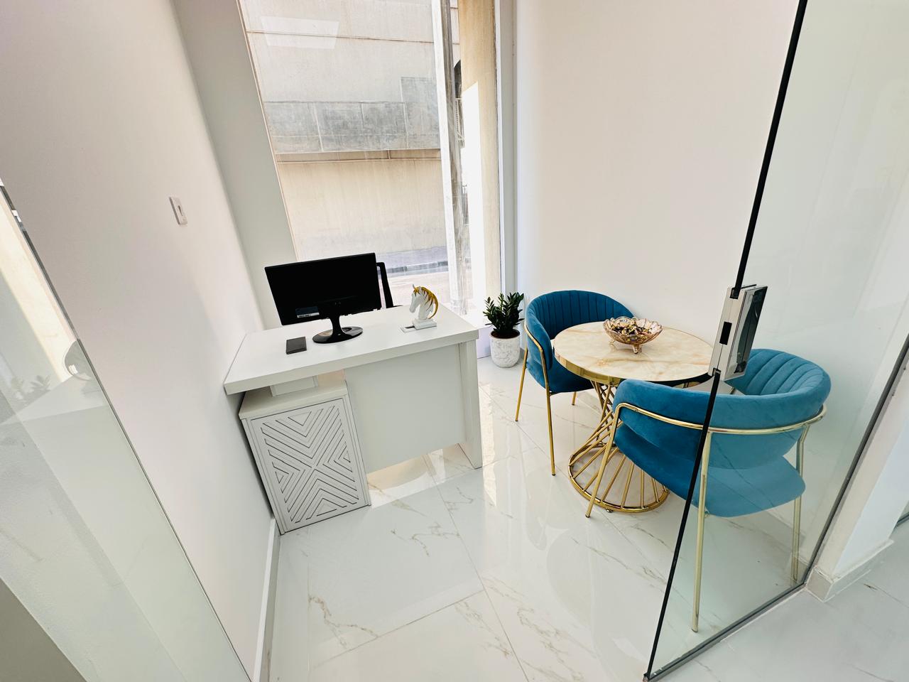 Premium Office Space Near Metro | Direct from owner | No Commission