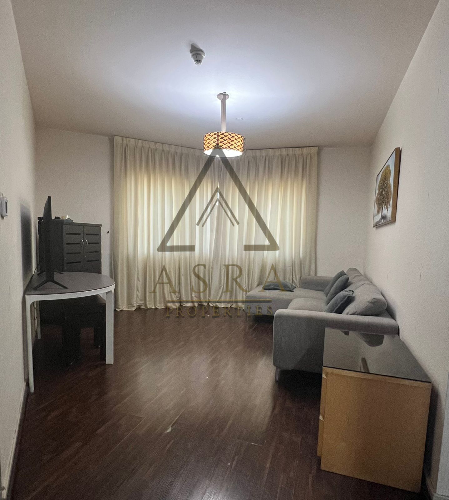 Premium 1BR Apartment | Fully Furnished | With Balcony | Dubai Gate One