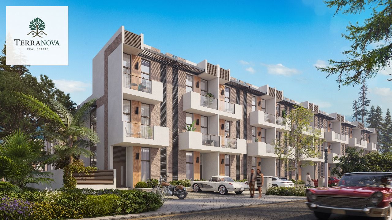 30% Down Payment | 15% Disc | Or Save 1.2 M Cash