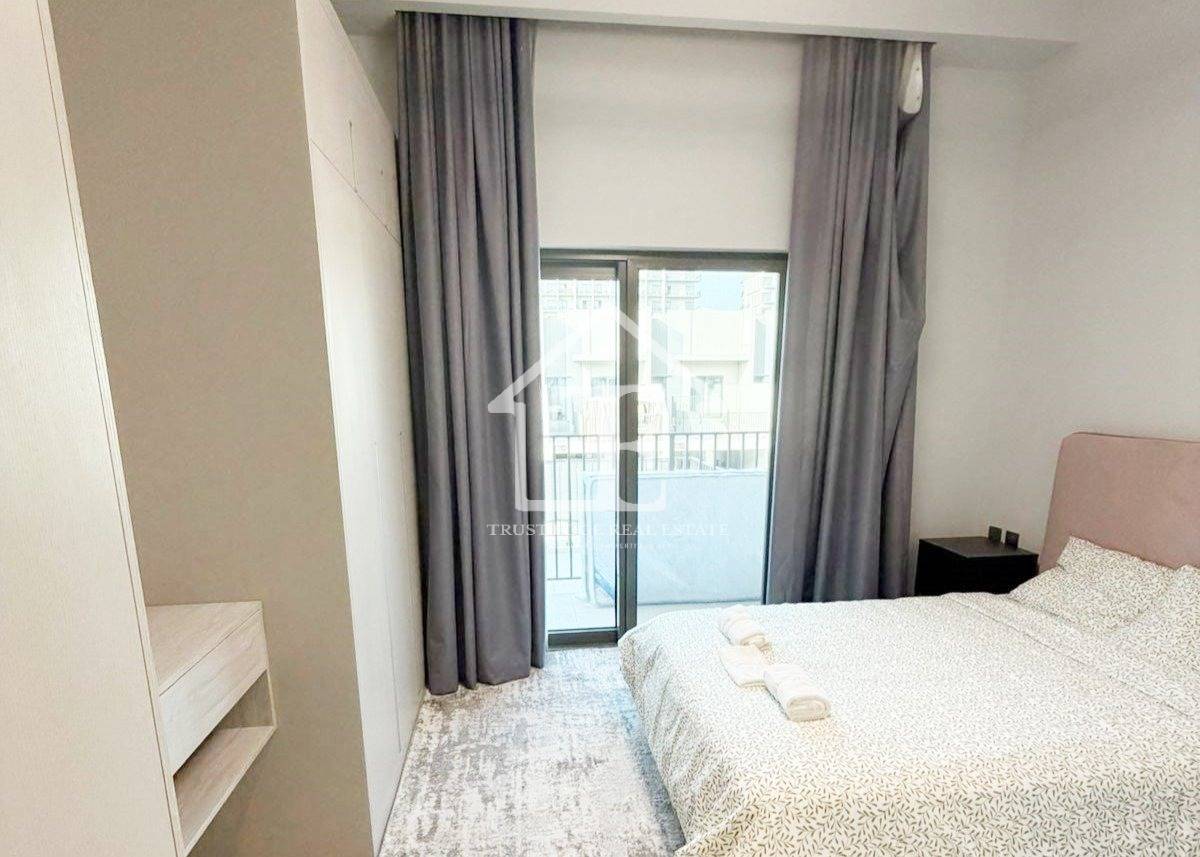 Ready | Furnished | Prime Villa | Family Friendly