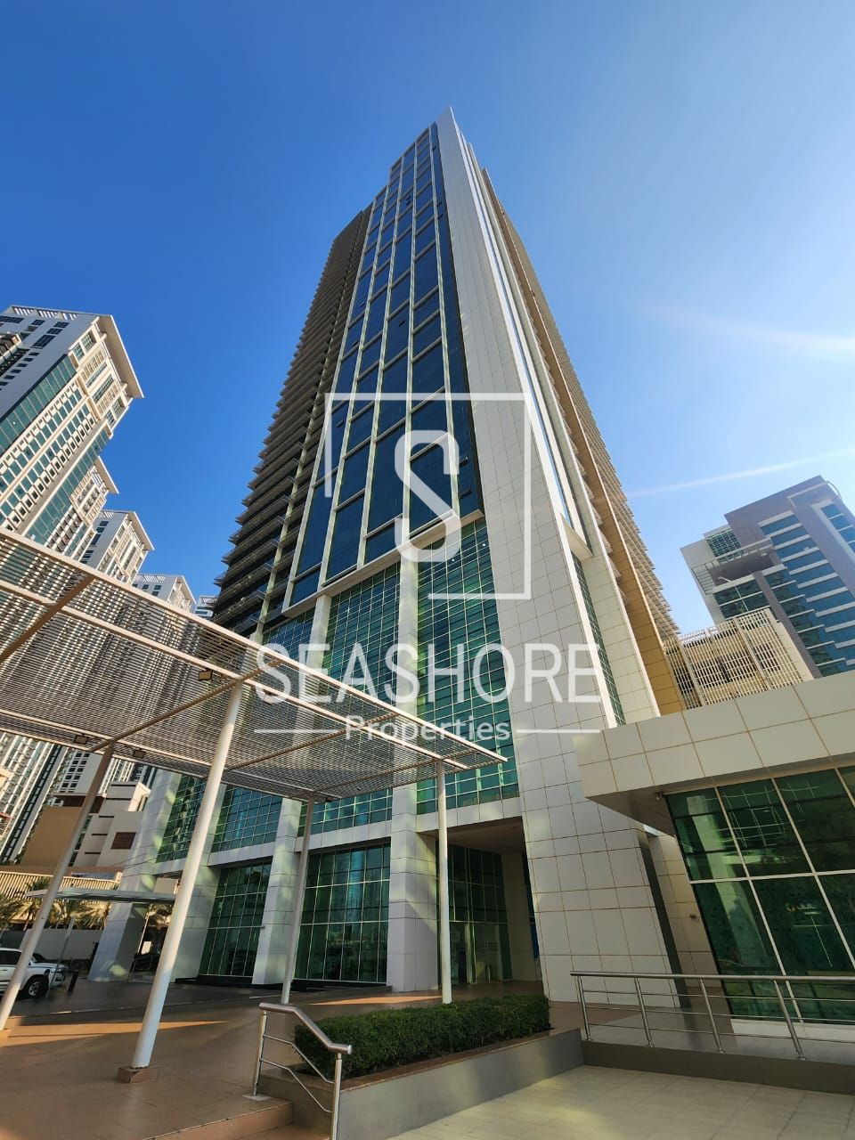 Excellent 2BR | Flexible Payments | Higher Floor