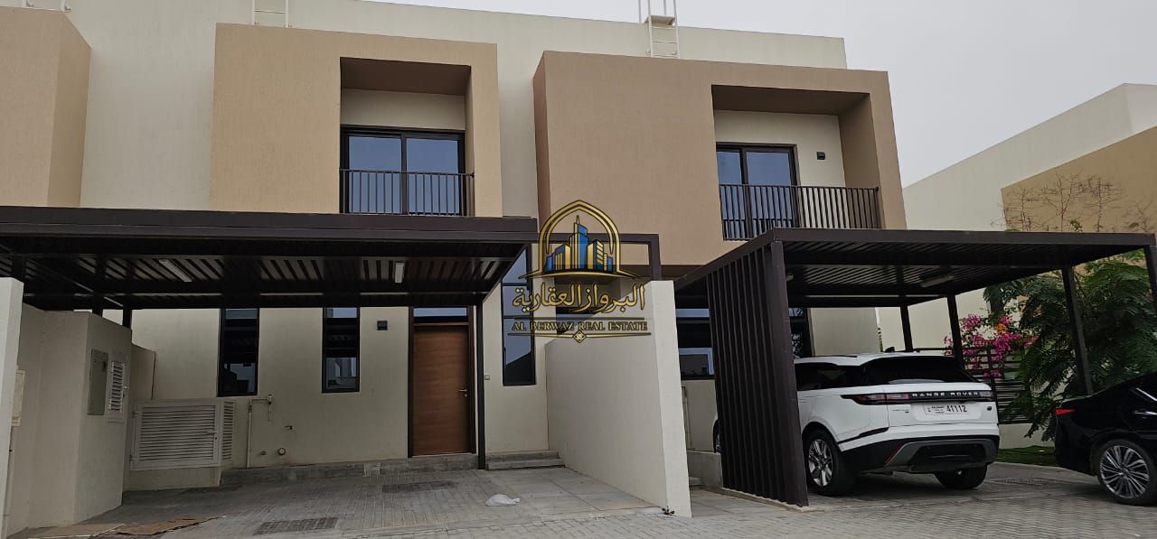 Prime Location Lavish Villa | Exceptional Investment | Resale