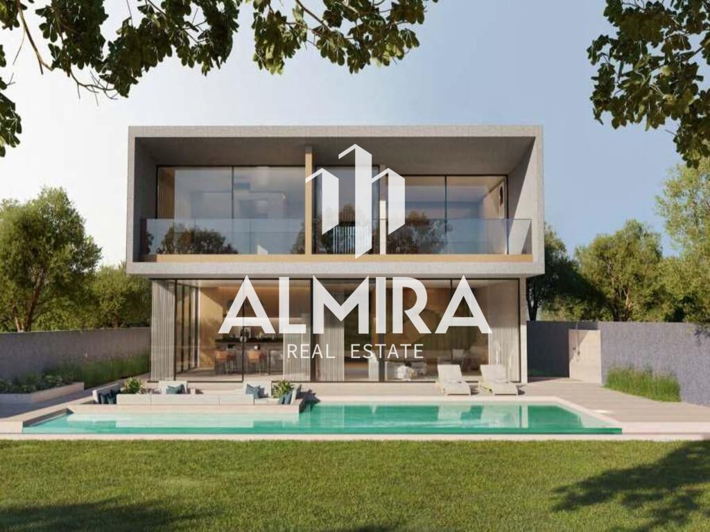 Single Row | Type 2 | Negotiable | Private Pool