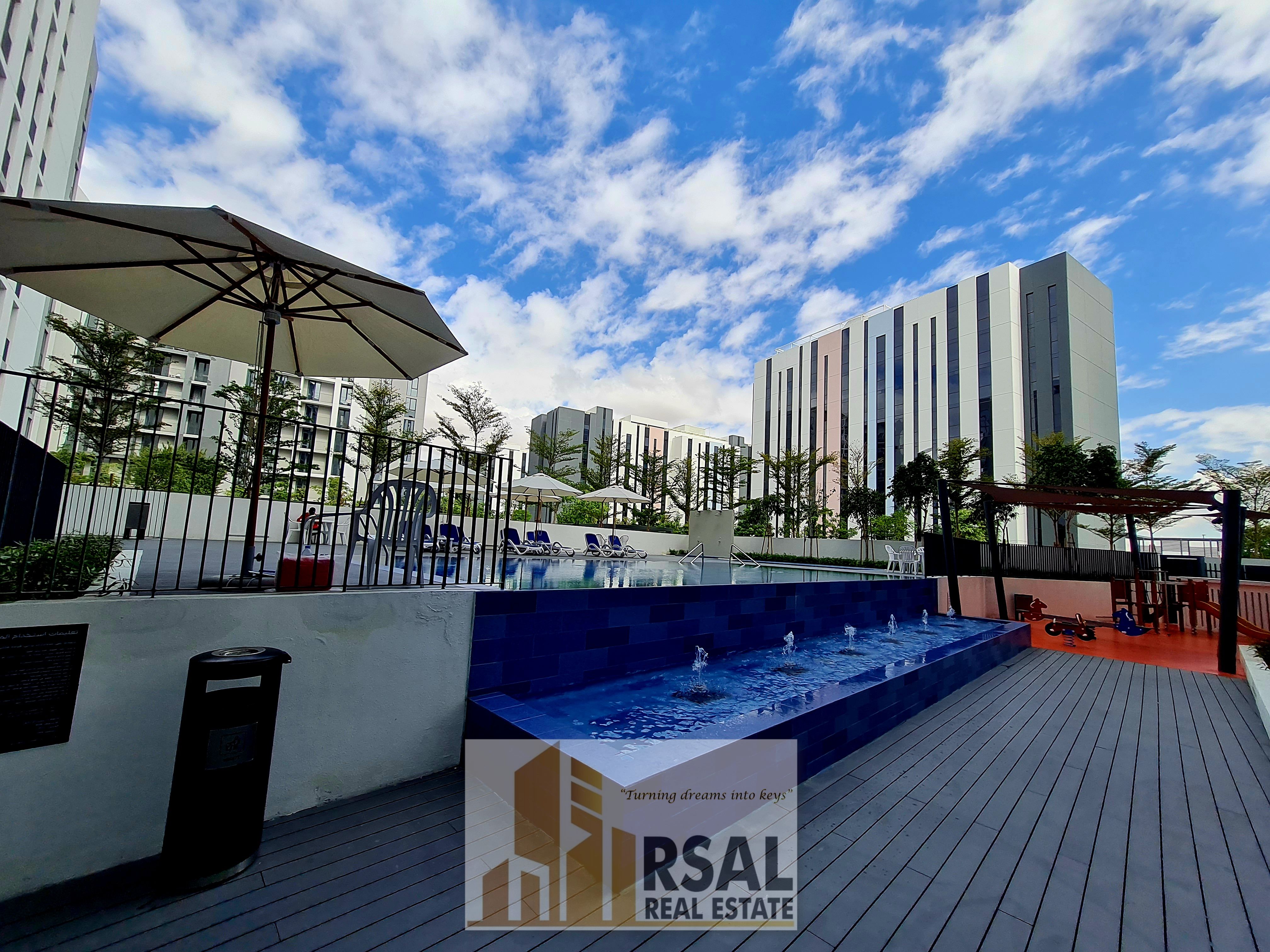 Best ROI Opportunity || House Financing Available