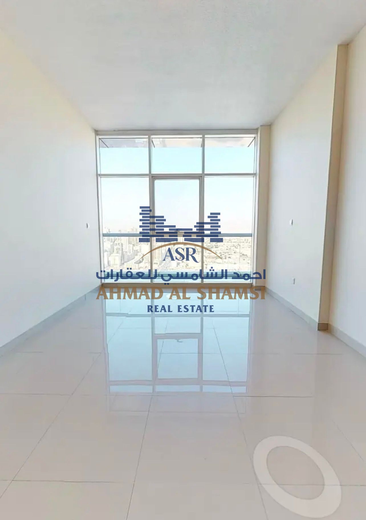Luxurious 2BR With Parking || Huge Balcony || Master Room With Wardrobe || All Amenities Free
