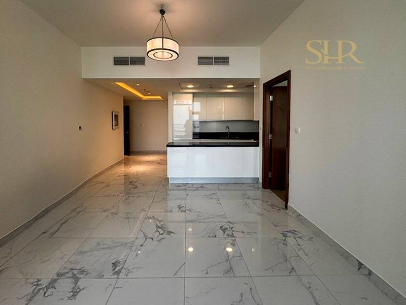 Prime Location | Best Price | Vacant