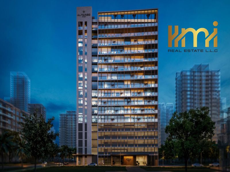 nvest Today | Below Market Price | Deal