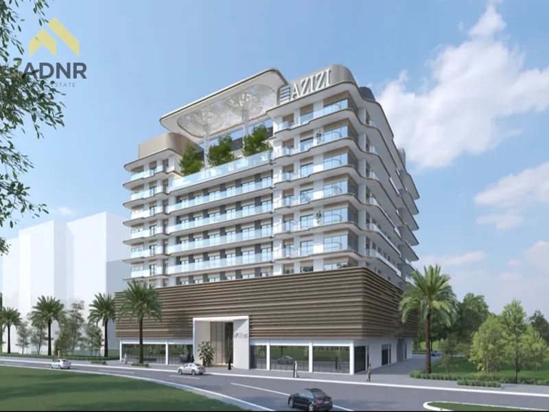0%Commission-Investor Deal-Prime Location-High ROI