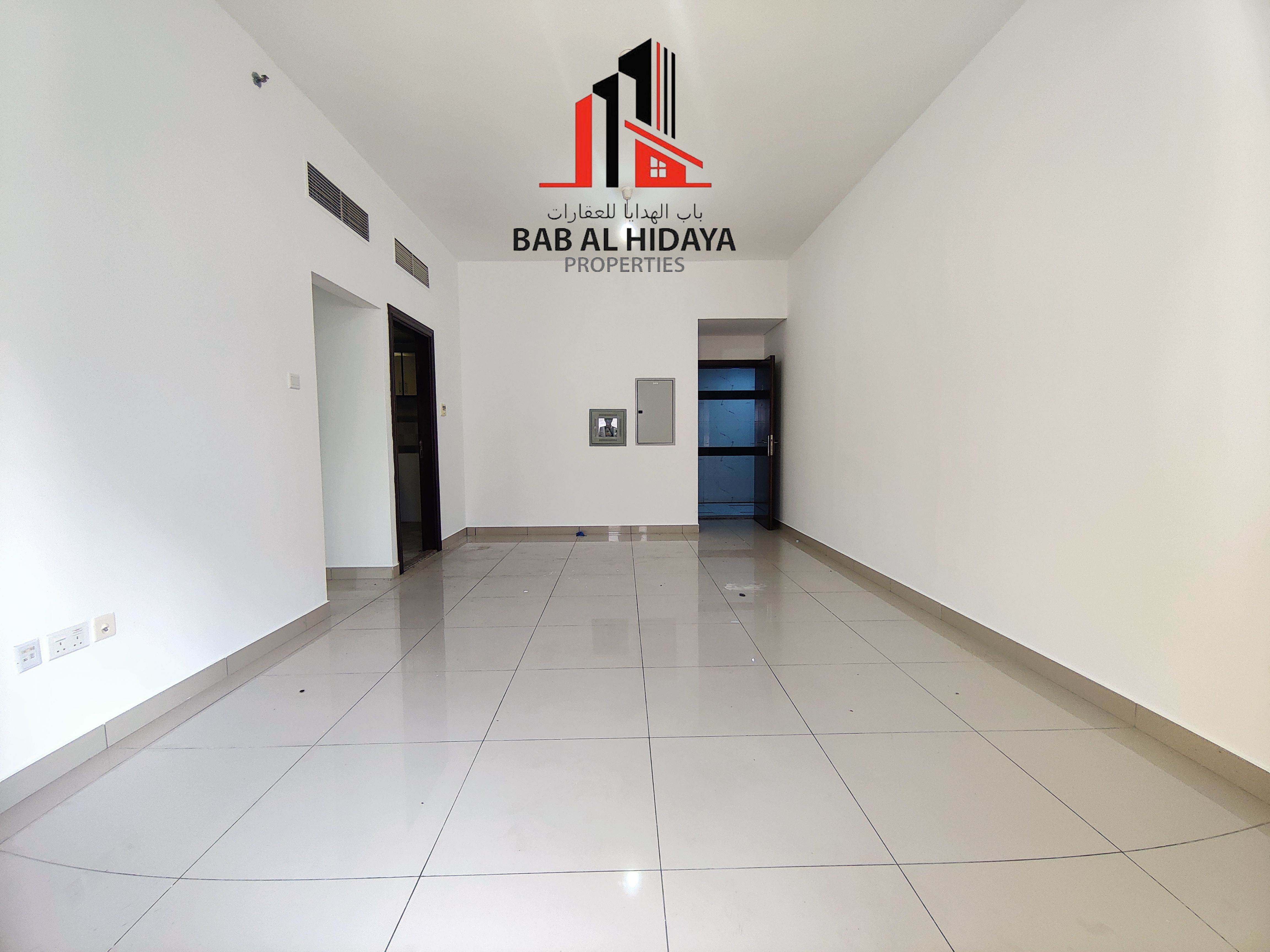 High Quality 1BR!! Near Pond Park!! For Family!! Book Now