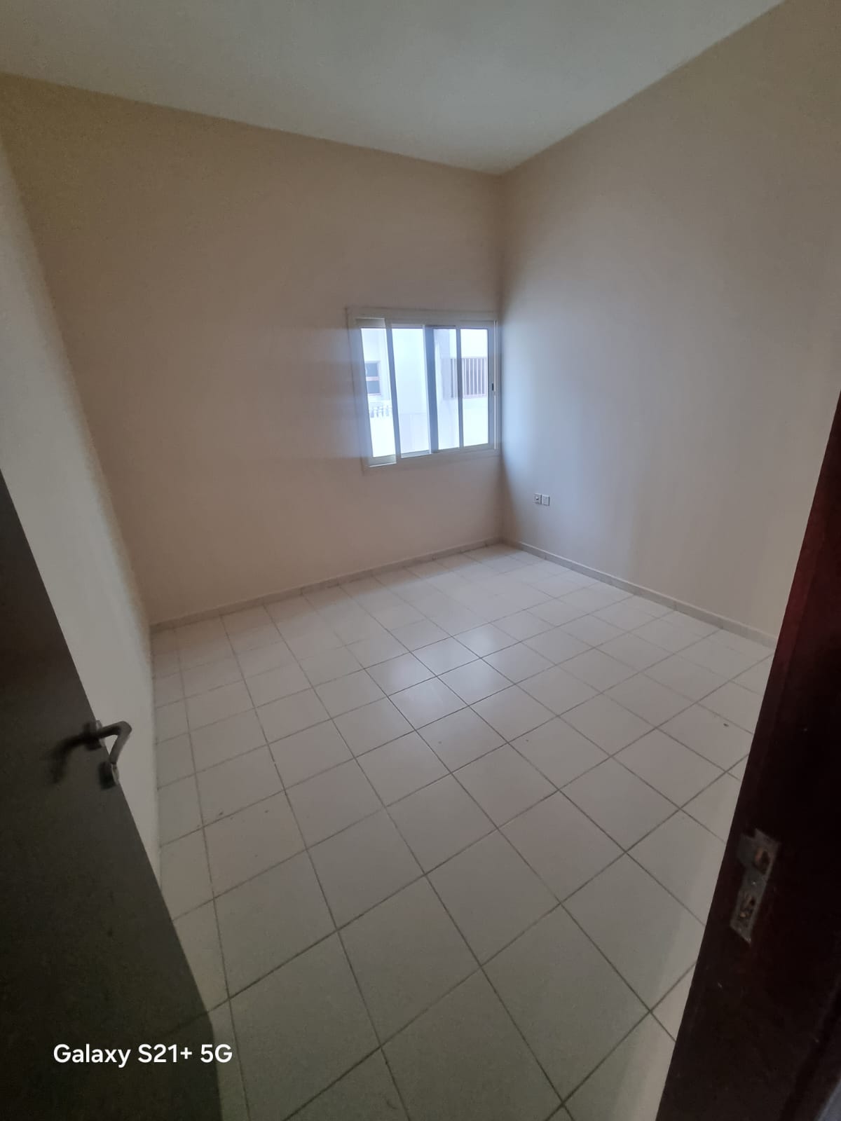 For Rent in Sharjah – Al Qasimia (Al Nad