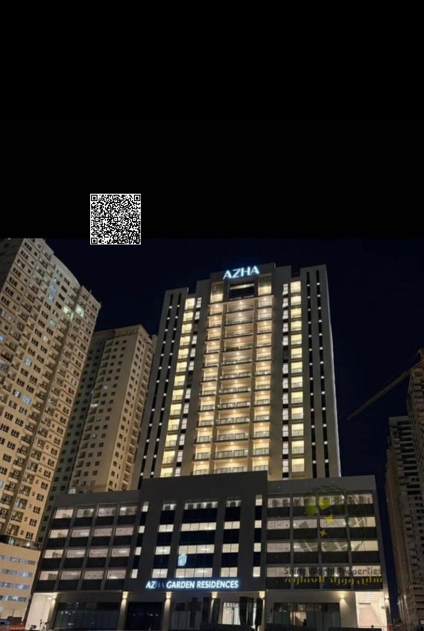 Lowest Price – Largest Area – Prime Location – Flexible Payment Plan – High ROI