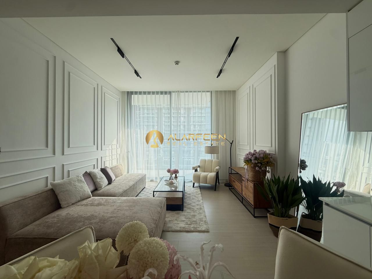 Fully Furnished | Premium Quality | Call Now