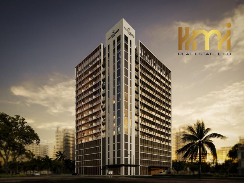 Lowest Price | High ROI | Invest Now