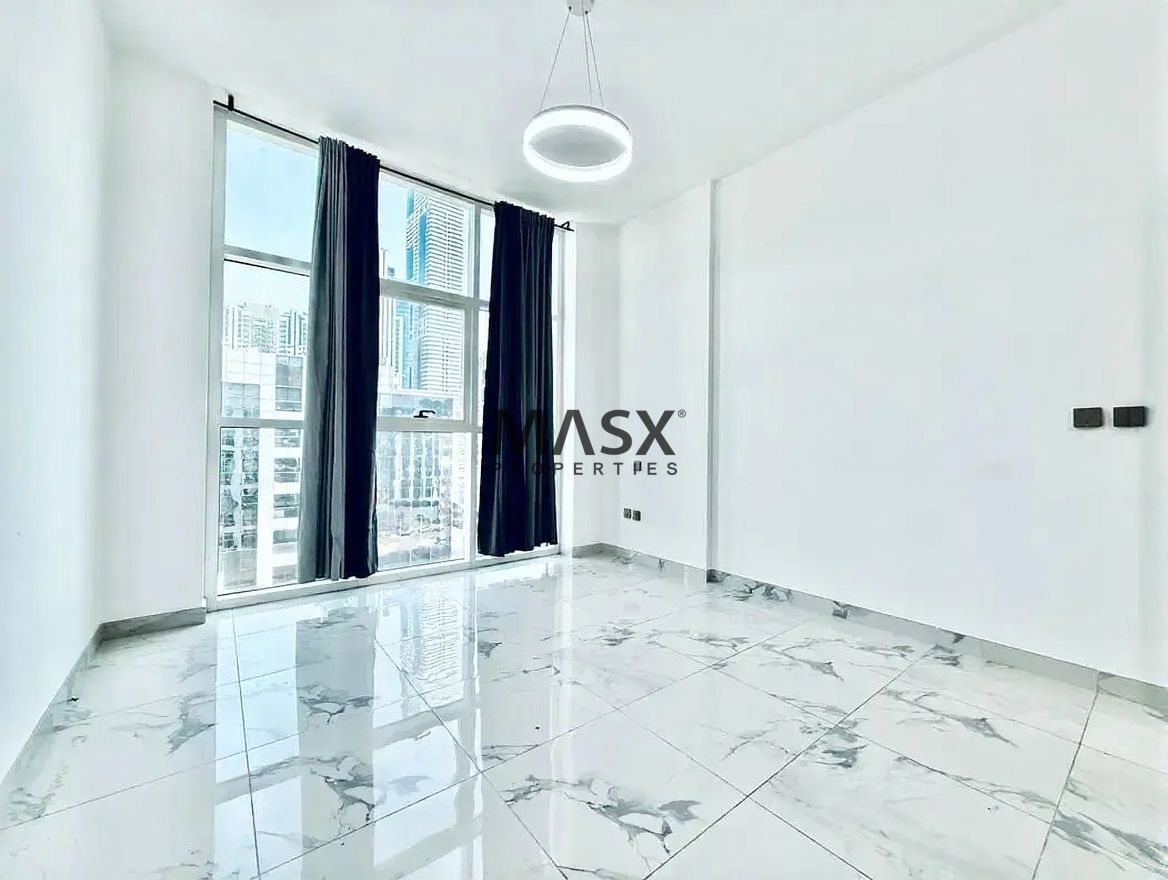 Spacious Home | Premium Finishing | Family Living