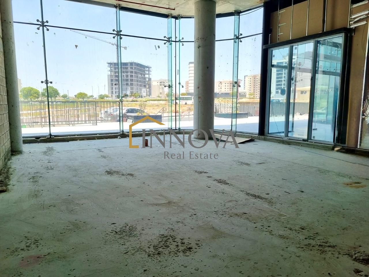 Retail Shop for Sale | Prime Arjan Location