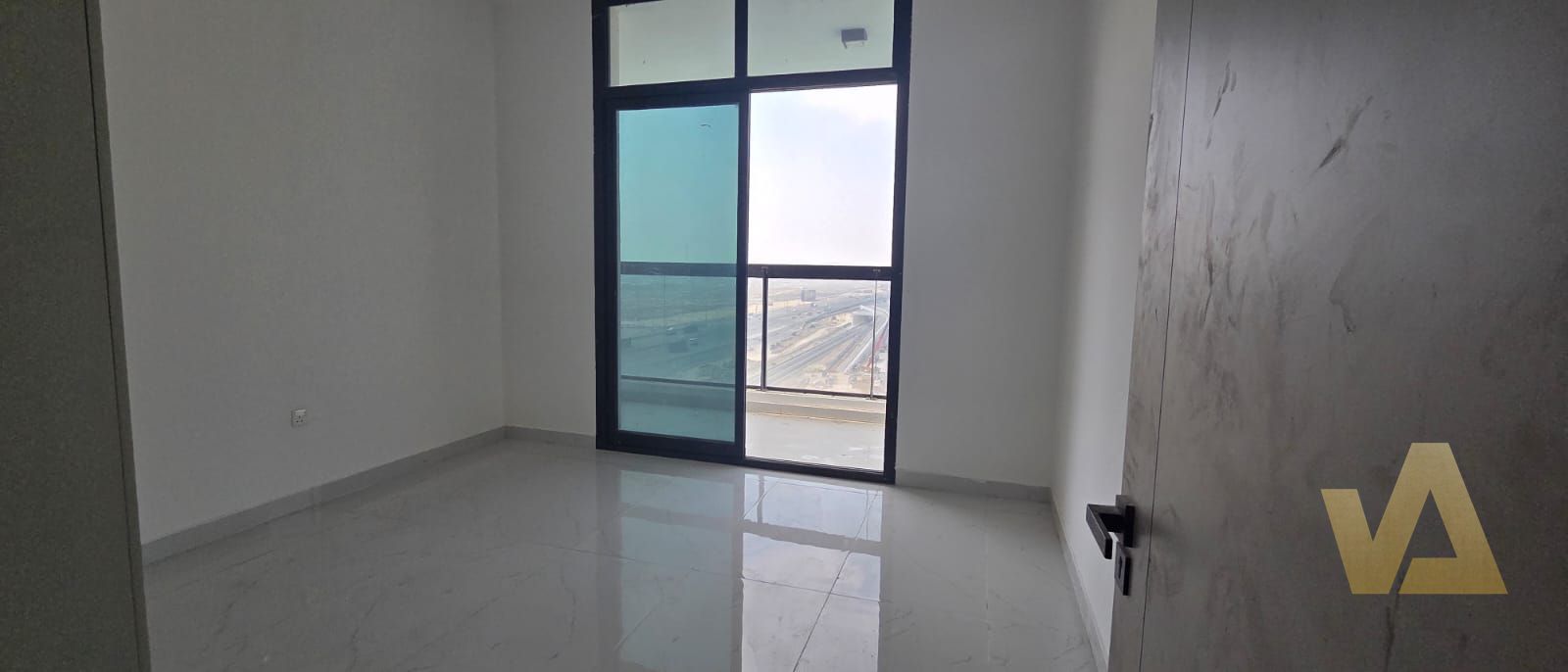 Brand New I 2BR + Maid’s Room I Ready To Move In