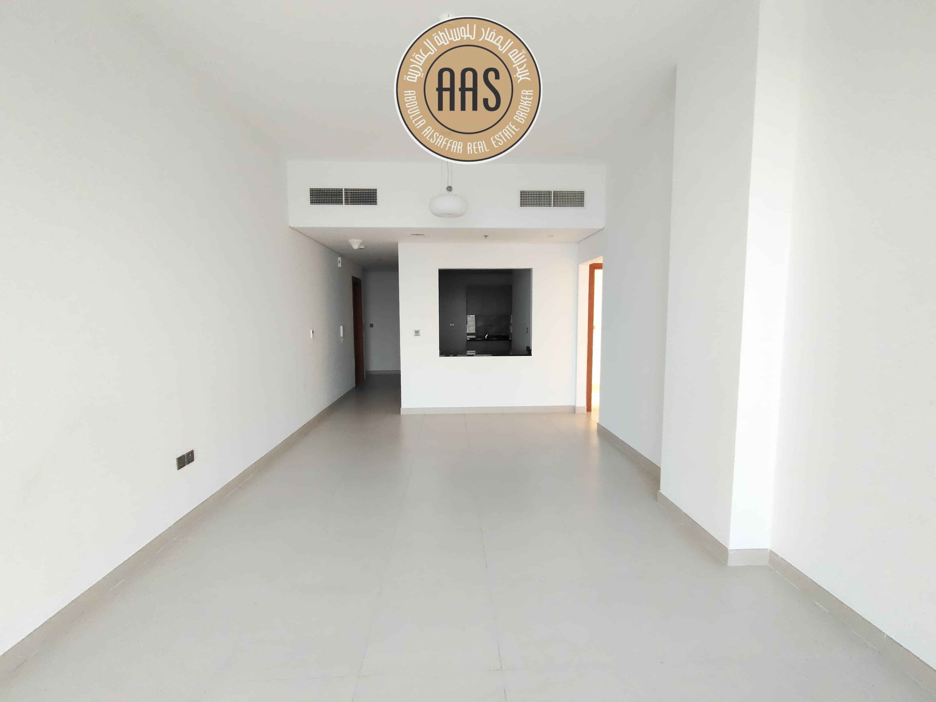 Best Price || Ready To Move In 3 Bedroom Hall || In 145K Only