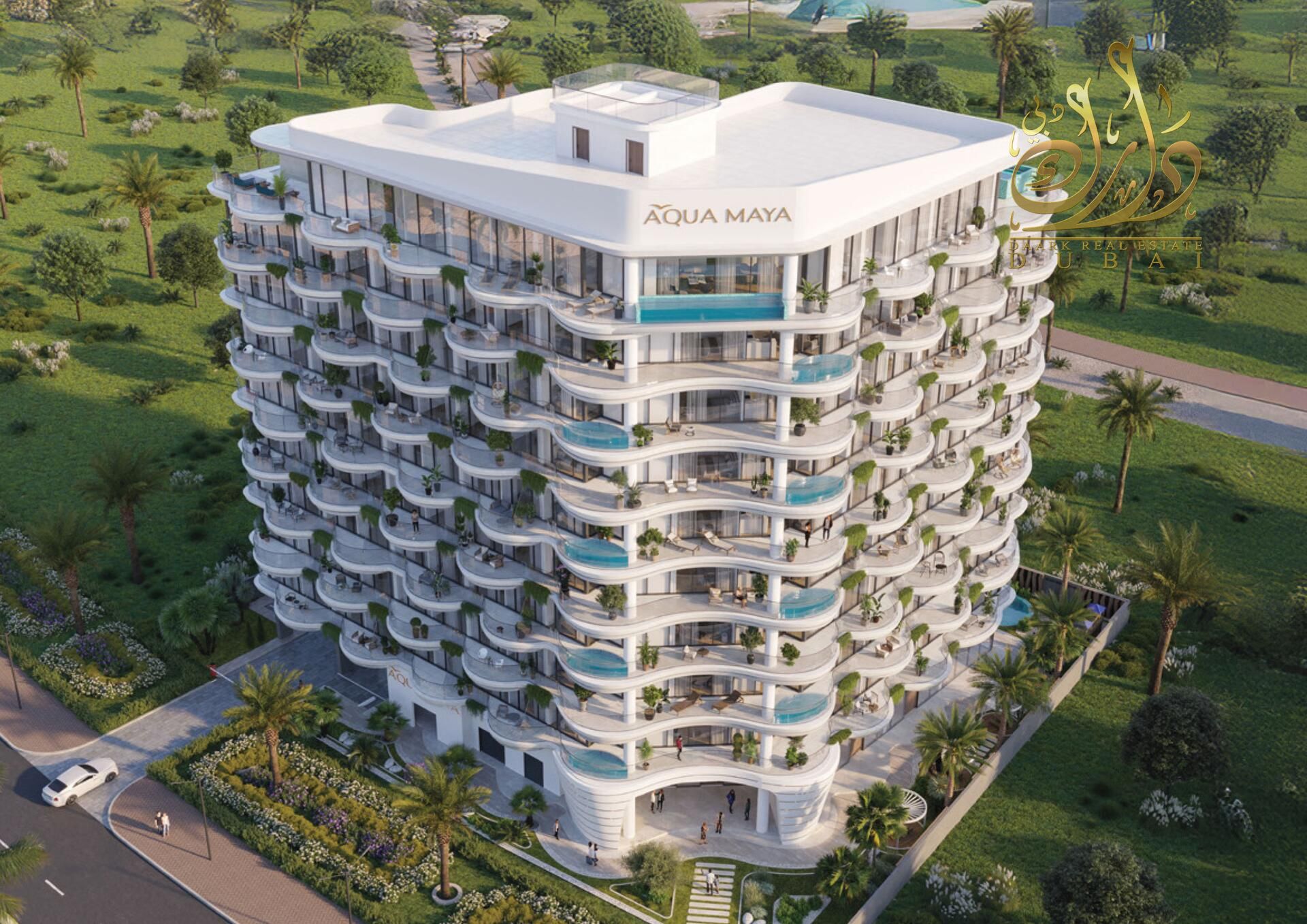 Final 1BHK Units | Near Wynn Casino | HIgh ROI