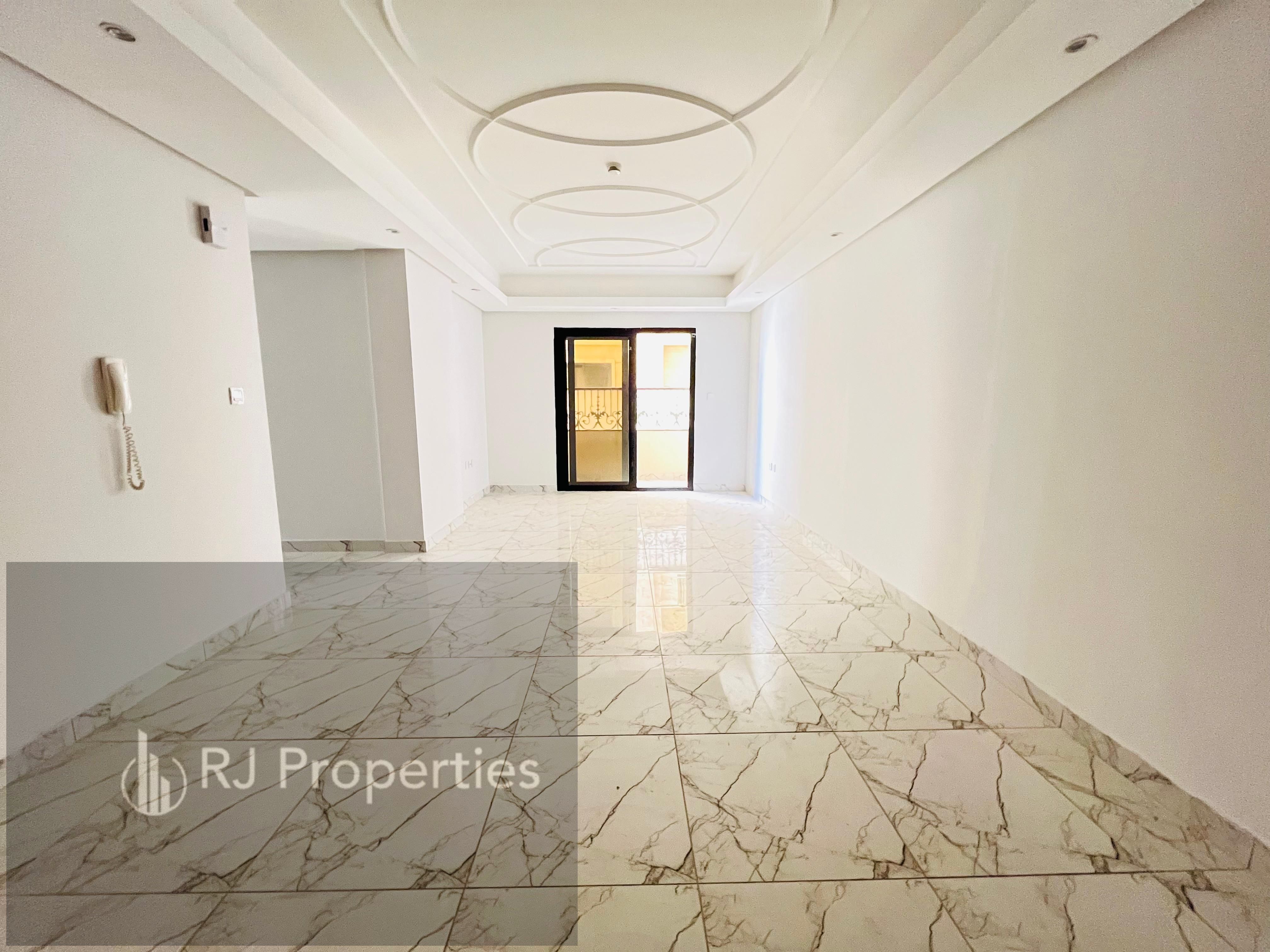 Hot OFFER LUXURY 3bhk close to park with waderobe MasterBed parking only 65k