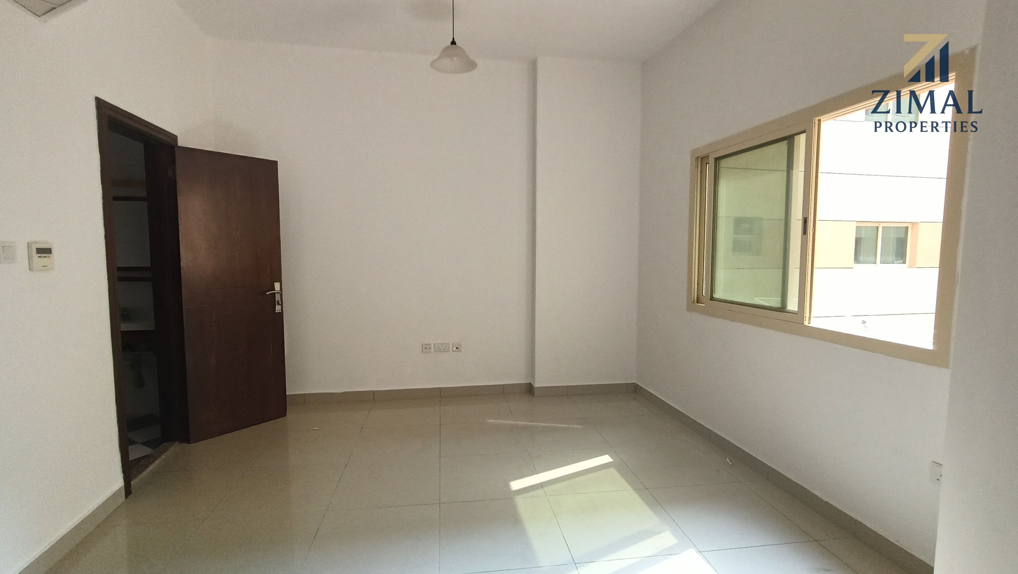 Special offer Available Affordable 1bhk only for family