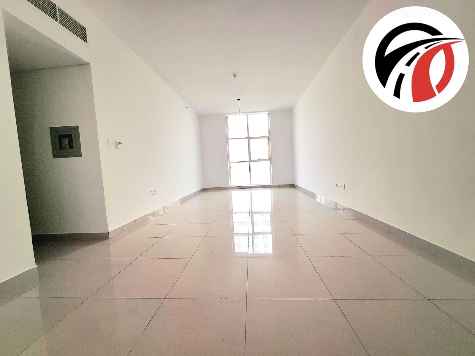 2bhk apartment available for rent in Best price , rent it now