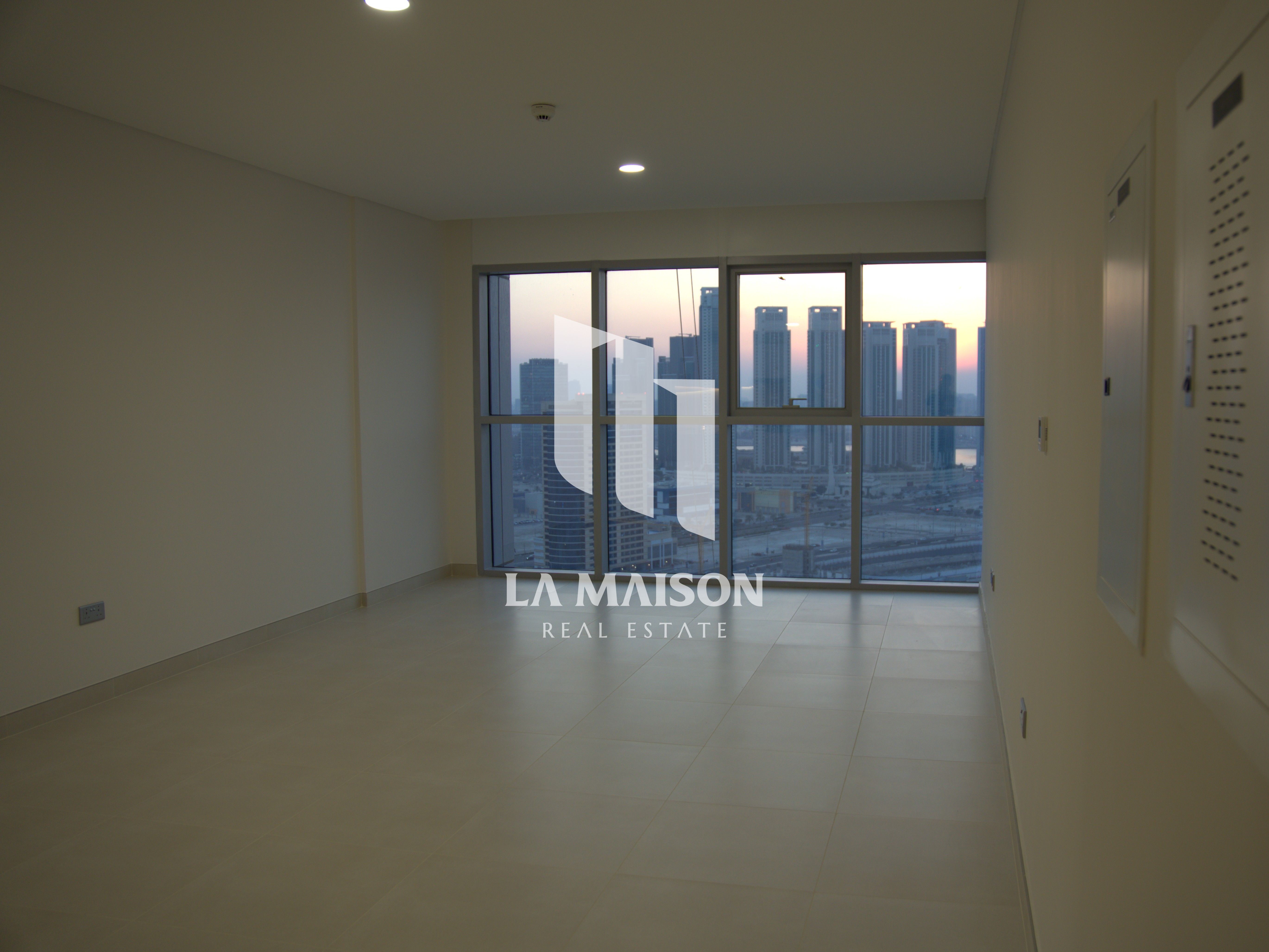 High Floor | Brand New | Sea View | Read...