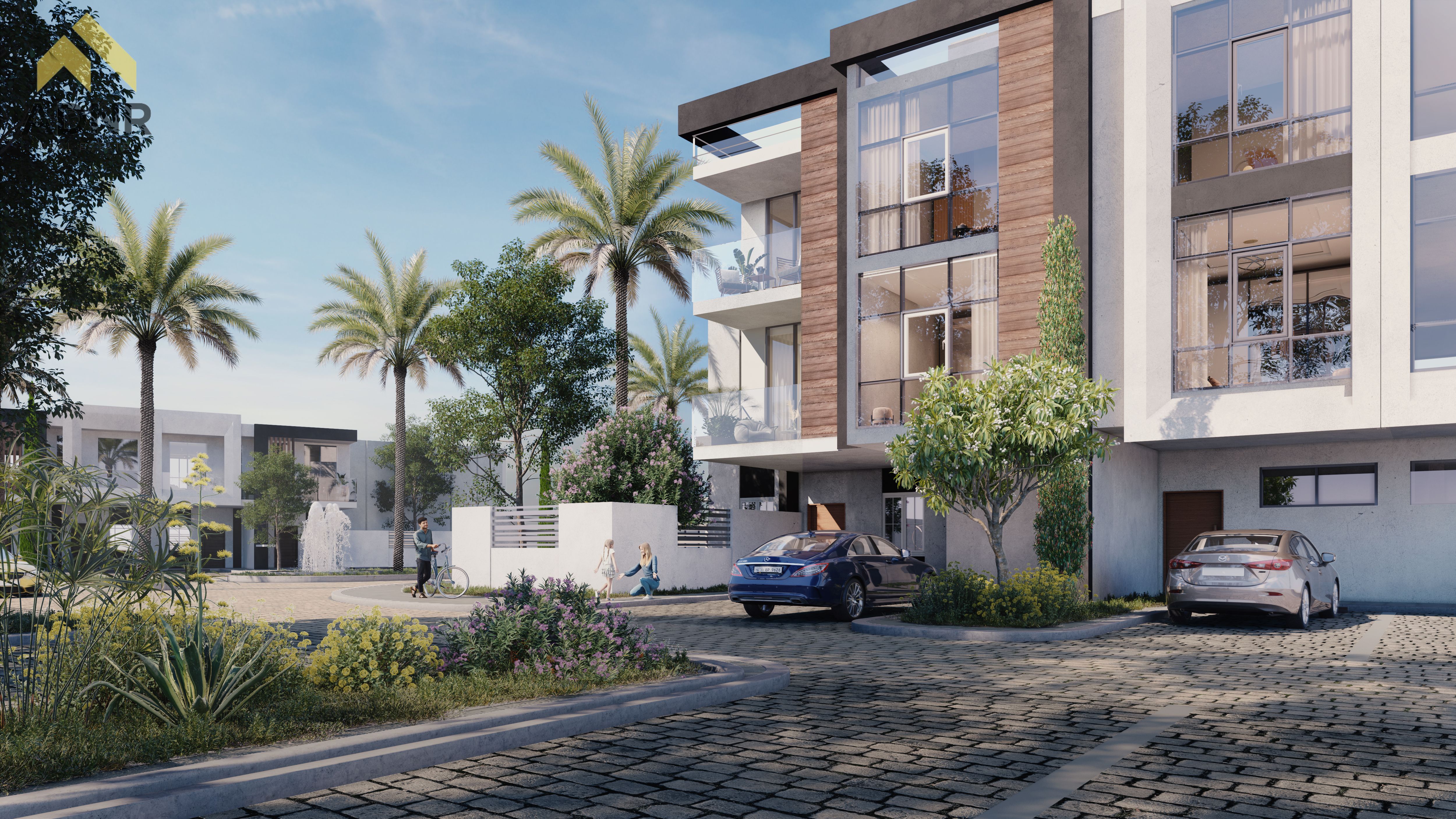 No Commission | Best Price in the Area | Up to 40% Cash Discount | Near Metro | High ROI | Prime Location | 2 Metro Lines | 200%Profit | cash