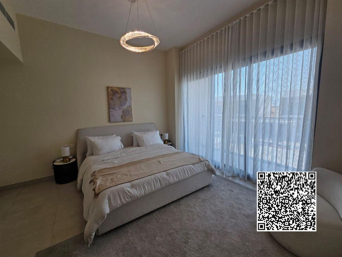 Premium Townhouse in Azha Community | 2,997 Sqft