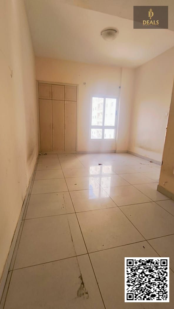 Special Rental Opportunity in Al Nuaimiya 1 – Pool & Gym | Near Al Hikma School