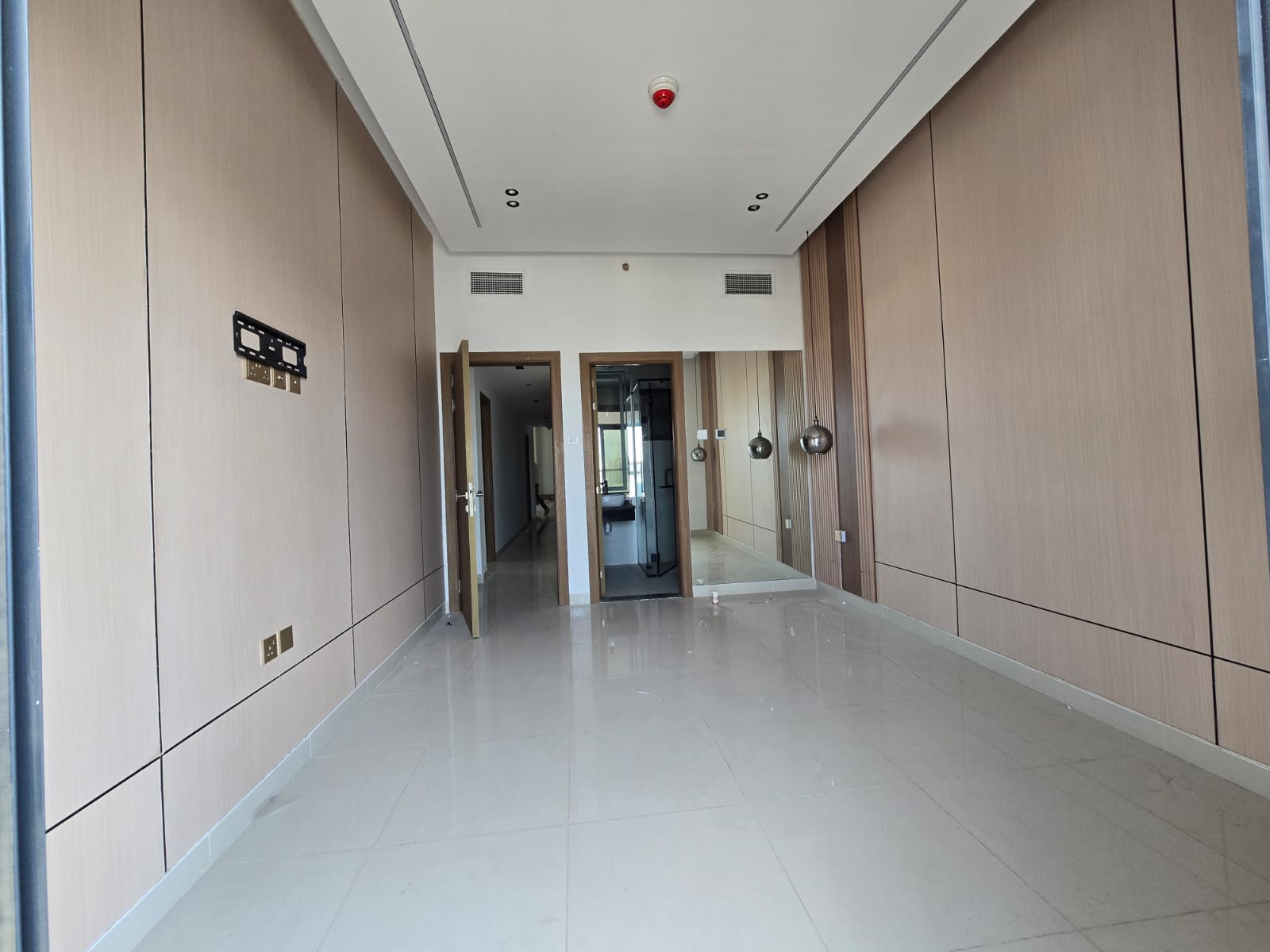 Brand New 3 Bedroom Apartment for Annual Rent in Al Rashidiya, Ajman,