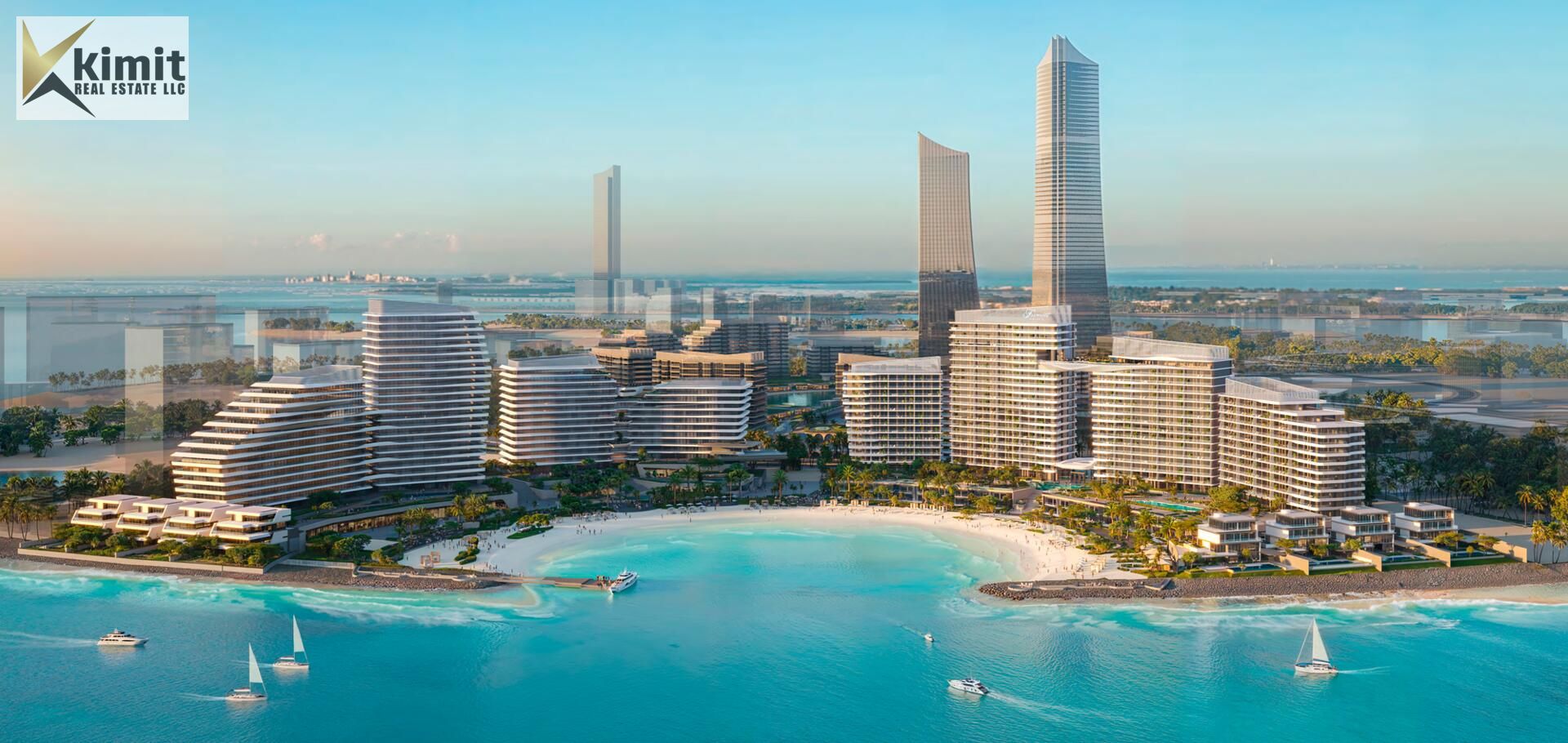 Exclusive Beach Access | ask a...