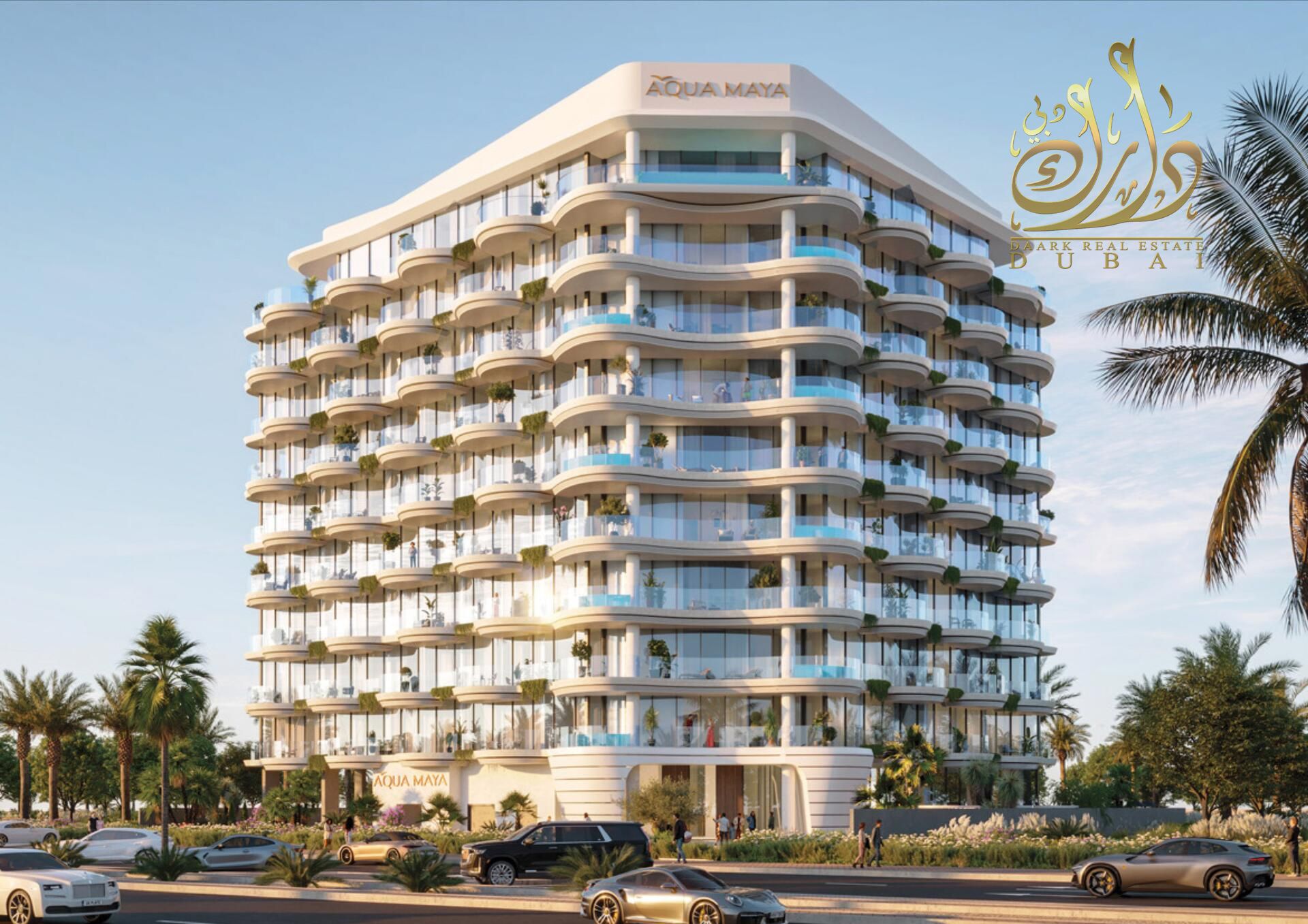 High-Demand 1BHK | High ROI | Buyers Moving Fast