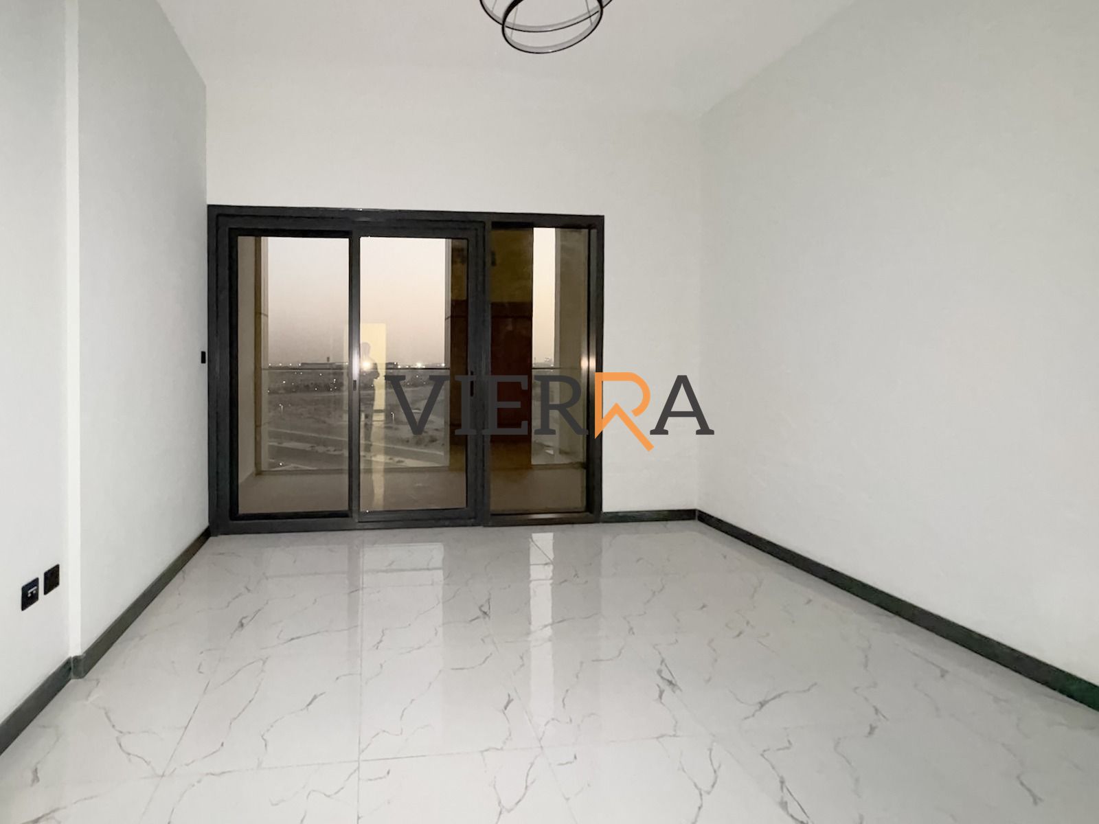 Ready To Move in Studio l Premium Quality l Prime Location