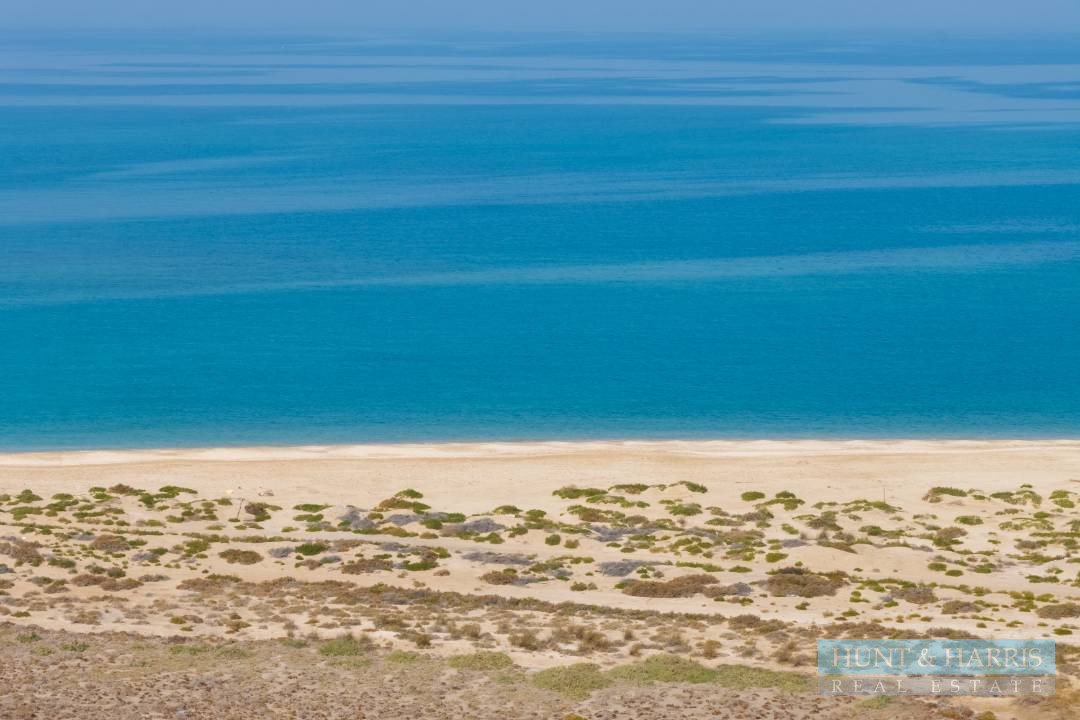 Spacious Studio for Sale Al Hamra Village - Casino View