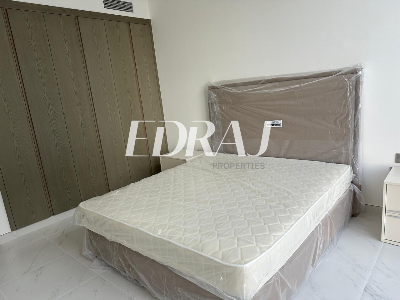 Spacious Layout | Prime Location | Mesmerizing View