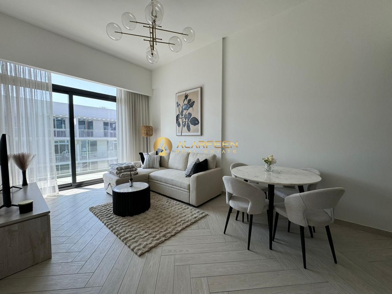 2BHK | Premium Quality | Fully Furnished