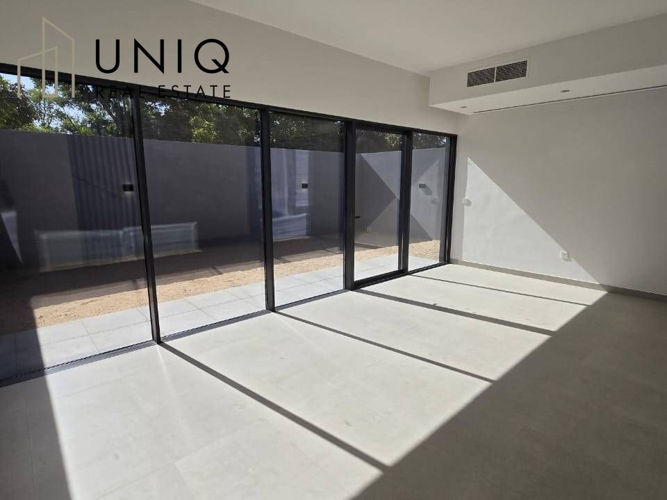 3 bedroom | KAYA | Corner Unit | Brand New